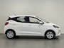 Hyundai i10 1.0 Comfort 5-zits AUTOMAAT! | APPLE / ANDROID NAVIGATIE | AIRCO | LEUKE ZUINIGE AUTO!