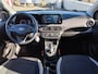 Hyundai i10 1.0 Comfort 5-zits **WORDT VERWACHT!!** AUTOMAAT! | APPLE / ANDROID NAVIGATIE | AIRCO | LEUKE ZUINIGE AUTO!