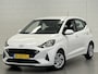 Hyundai i10 1.0 Comfort 5-zits AUTOMAAT! | APPLE / ANDROID NAVIGATIE | AIRCO | LEUKE ZUINIGE AUTO!