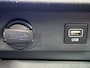 Hyundai i10 1.0 Comfort 5-zits AUTOMAAT! | APPLE / ANDROID NAVIGATIE | AIRCO | LEUKE ZUINIGE AUTO!