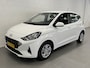 Hyundai i10 1.0 Comfort 5-zits AUTOMAAT! | APPLE / ANDROID NAVIGATIE | AIRCO | LEUKE ZUINIGE AUTO!