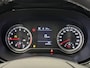 Hyundai i10 1.0 Comfort 5-zits AUTOMAAT! | APPLE / ANDROID NAVIGATIE | AIRCO | LEUKE ZUINIGE AUTO!