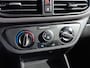 Hyundai i10 1.0 Comfort 5-zits **WORDT VERWACHT!!** AUTOMAAT! | APPLE / ANDROID NAVIGATIE | AIRCO | LEUKE ZUINIGE AUTO!