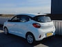 Hyundai i10 1.0 Comfort 5-zits **WORDT VERWACHT!!** AUTOMAAT! | APPLE / ANDROID NAVIGATIE | AIRCO | LEUKE ZUINIGE AUTO!