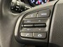 Hyundai i10 1.0 Comfort 5-zits AUTOMAAT! | APPLE / ANDROID NAVIGATIE | AIRCO | LEUKE ZUINIGE AUTO!