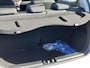 Hyundai i10 1.0 Comfort 5-zits **WORDT VERWACHT!!** AUTOMAAT! | APPLE / ANDROID NAVIGATIE | AIRCO | LEUKE ZUINIGE AUTO!