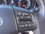 Hyundai i10 1.0 Comfort 5-zits **WORDT VERWACHT!!** AUTOMAAT! | APPLE / ANDROID NAVIGATIE | AIRCO | LEUKE ZUINIGE AUTO!