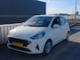 Hyundai i10 1.0 Comfort 5-zits **WORDT VERWACHT!!** AUTOMAAT! | APPLE / ANDROID NAVIGATIE | AIRCO | LEUKE ZUINIGE AUTO!