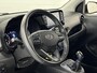 Hyundai i10 1.0 Comfort 5-zits AUTOMAAT! | APPLE / ANDROID NAVIGATIE | AIRCO | LEUKE ZUINIGE AUTO!