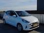 Hyundai i10 1.0 Comfort 5-zits **WORDT VERWACHT!!** AUTOMAAT! | APPLE / ANDROID NAVIGATIE | AIRCO | LEUKE ZUINIGE AUTO!