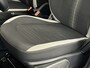 Hyundai i10 1.0 Comfort 5-zits AUTOMAAT! | APPLE / ANDROID NAVIGATIE | AIRCO | LEUKE ZUINIGE AUTO!