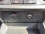 Hyundai i10 1.0 Comfort 5-zits **WORDT VERWACHT!!** AUTOMAAT! | APPLE / ANDROID NAVIGATIE | AIRCO | LEUKE ZUINIGE AUTO!