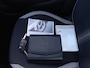 Hyundai i10 1.0 Comfort 5-zits **WORDT VERWACHT!!** AUTOMAAT! | APPLE / ANDROID NAVIGATIE | AIRCO | LEUKE ZUINIGE AUTO!