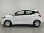 Hyundai i10 1.0 Comfort 5-zits AUTOMAAT! | APPLE / ANDROID NAVIGATIE | AIRCO | LEUKE ZUINIGE AUTO!