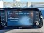 Hyundai i10 1.0 Comfort 5-zits **WORDT VERWACHT!!** AUTOMAAT! | APPLE / ANDROID NAVIGATIE | AIRCO | LEUKE ZUINIGE AUTO!