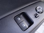 Hyundai i10 1.0 Comfort 5-zits **WORDT VERWACHT!!** AUTOMAAT! | APPLE / ANDROID NAVIGATIE | AIRCO | LEUKE ZUINIGE AUTO!