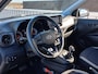 Hyundai i10 1.0 Comfort 5-zits **WORDT VERWACHT!!** AUTOMAAT! | APPLE / ANDROID NAVIGATIE | AIRCO | LEUKE ZUINIGE AUTO!
