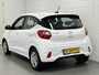Hyundai i10 1.0 Comfort 5-zits AUTOMAAT! | APPLE / ANDROID NAVIGATIE | AIRCO | LEUKE ZUINIGE AUTO!