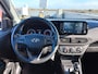 Hyundai i10 1.0 Comfort 5-zits **WORDT VERWACHT!!** AUTOMAAT! | APPLE / ANDROID NAVIGATIE | AIRCO | LEUKE ZUINIGE AUTO!