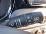 Hyundai i10 1.0 Comfort 5-zits **WORDT VERWACHT!!** AUTOMAAT! | APPLE / ANDROID NAVIGATIE | AIRCO | LEUKE ZUINIGE AUTO!