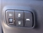 Hyundai i10 1.0 Comfort 5-zits **WORDT VERWACHT!!** AUTOMAAT! | APPLE / ANDROID NAVIGATIE | AIRCO | LEUKE ZUINIGE AUTO!