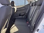 Hyundai i10 1.0 Comfort 5-zits **WORDT VERWACHT!!** AUTOMAAT! | APPLE / ANDROID NAVIGATIE | AIRCO | LEUKE ZUINIGE AUTO!
