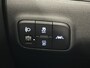 Hyundai i10 1.0 Comfort 5-zits AUTOMAAT! | APPLE / ANDROID NAVIGATIE | AIRCO | LEUKE ZUINIGE AUTO!