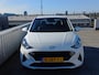 Hyundai i10 1.0 Comfort 5-zits **WORDT VERWACHT!!** AUTOMAAT! | APPLE / ANDROID NAVIGATIE | AIRCO | LEUKE ZUINIGE AUTO!
