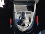 Hyundai i10 1.0 Comfort 5-zits **WORDT VERWACHT!!** AUTOMAAT! | APPLE / ANDROID NAVIGATIE | AIRCO | LEUKE ZUINIGE AUTO!