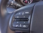 Hyundai i10 1.0 Comfort 5-zits **WORDT VERWACHT!!** AUTOMAAT! | APPLE / ANDROID NAVIGATIE | AIRCO | LEUKE ZUINIGE AUTO!