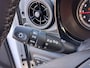 Hyundai i10 1.0 Comfort 5-zits **WORDT VERWACHT!!** AUTOMAAT! | APPLE / ANDROID NAVIGATIE | AIRCO | LEUKE ZUINIGE AUTO!