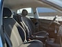 Hyundai i10 1.0 Comfort 5-zits **WORDT VERWACHT!!** AUTOMAAT! | APPLE / ANDROID NAVIGATIE | AIRCO | LEUKE ZUINIGE AUTO!