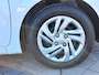 Hyundai i10 1.0 Comfort 5-zits **WORDT VERWACHT!!** AUTOMAAT! | APPLE / ANDROID NAVIGATIE | AIRCO | LEUKE ZUINIGE AUTO!