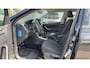 Volkswagen Polo 1.0 TSI 95pk Comfortline | Android/Carplay | Acc | Navigatie