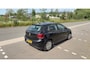 Volkswagen Polo 1.0 TSI 95pk Comfortline | Android/Carplay | Acc | Navigatie