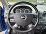 Chevrolet Aveo 1.2 16V NL-Auto 35.000km