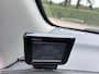 Chevrolet Aveo 1.2 16V NL-Auto 35.000km