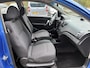 Chevrolet Aveo 1.2 16V NL-Auto 35.000km