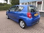 Chevrolet Aveo 1.2 16V NL-Auto 35.000km