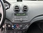 Chevrolet Aveo 1.2 16V NL-Auto 35.000km