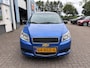 Chevrolet Aveo 1.2 16V NL-Auto 35.000km