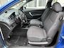 Chevrolet Aveo 1.2 16V NL-Auto 35.000km