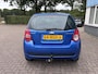 Chevrolet Aveo 1.2 16V NL-Auto 35.000km