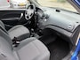 Chevrolet Aveo 1.2 16V NL-Auto 35.000km