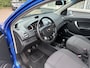 Chevrolet Aveo 1.2 16V NL-Auto 35.000km