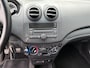 Chevrolet Aveo 1.2 16V NL-Auto 35.000km