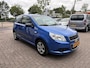 Chevrolet Aveo 1.2 16V NL-Auto 35.000km