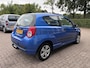 Chevrolet Aveo 1.2 16V NL-Auto 35.000km