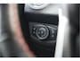 Ford Transit Courier 1.0 Sport, AIRCO, FULL OPTION, INCL. BTW-BPM