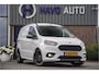 Ford Transit Courier 1.0 Sport, AIRCO, FULL OPTION, INCL. BTW-BPM